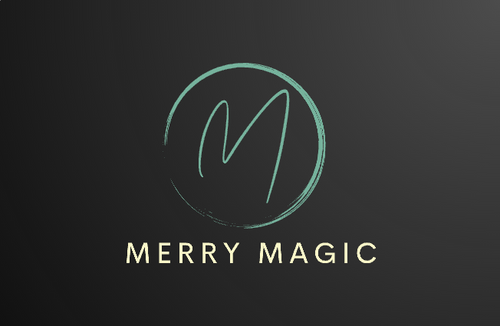 Merry Magic